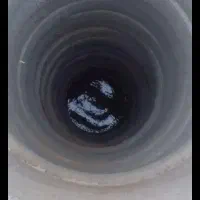 مغنی‌چاه‌کن