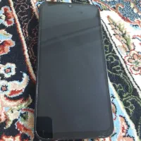 گوشی a15|موبایل|خرم‌آباد, |دیوار