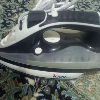 اتو|اتو و لوازم اتو|تهران, شمیران‌نو|دیوار