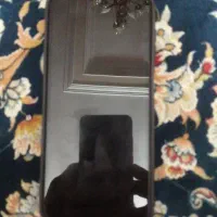 A14