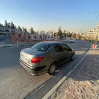 فروش|خودرو سواری و وانت|مشهد, نیروی هوایی|دیوار