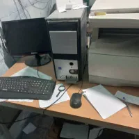 وسایل مغازه یکجافروشی