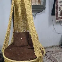 فروش تاب بابهترین کیفیت، مناسب برای کودک و بزرگسال