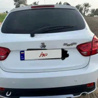 کوییک اس|خودرو سواری و وانت|بندرعباس, |دیوار