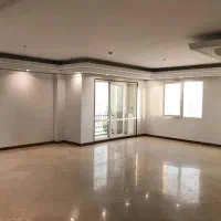 اپارتمان-اندرزگو104متر-لوکس