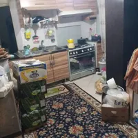 اجاره آپارتمان ۸۰ متری ۲ خوابه|اجارهٔ آپارتمان|تهران, تهرانپارس غربی|دیوار