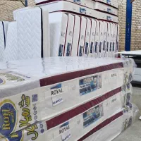 تشک سه نوار پد با ۷۵ درصد حالت طبی/بهترین گزینه