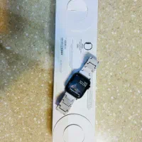 ساعت هوشمند آیفون سری ۵ سایز ۴۰ mm