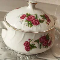 ظرف های آشپزخانه|ظروف پخت‌وپز|سهند, |دیوار