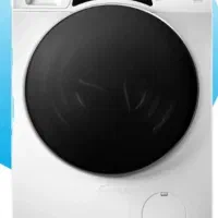 لباسشویی کندی