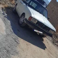 وانت پیکان ۸۸