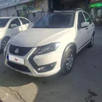 کویک RS1403