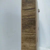 وانی یکاد چوبی|ساعت دیواری و تزئینی|قم, هفت تیر|دیوار