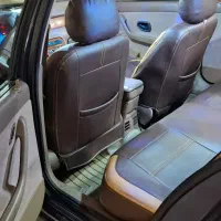 سمند مدل ۹۴ EF7 بسیار تمیز.فروش فوری...