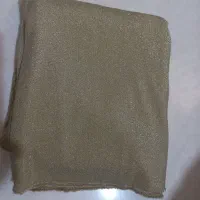 پارچه لمه کشی شاین