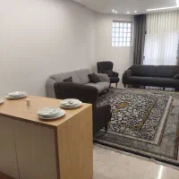 اجاره سوئیت محدوده حرم