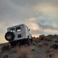 فروش دو خودروی اسقاطی دوو سیلو
