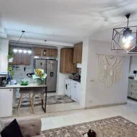 مسکن مهر صفادشت فاز یک