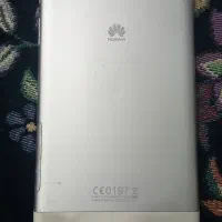 تبلت|تبلت|سنندج, |دیوار