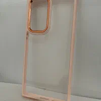 قاب S22ultra نو