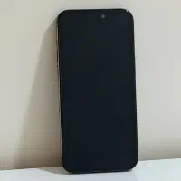 آیفون ۱۵ پرومکس ۲۵۶|موبایل|تهران, میرداماد|دیوار