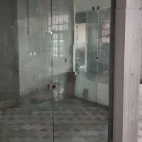 اجاره مغازه 9 متری پاساژ موسی بن جعفر