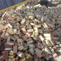 فروش  سفال - کف قیمت