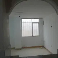 50 متری تکخواب در ارکیده|اجارهٔ آپارتمان|ری, شهادت|دیوار