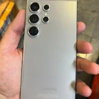 سامسونگ s24 ultra
