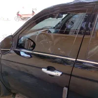 لیفان x60 درحد صفر|خودرو سواری و وانت|سنندج, |دیوار