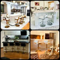 صندلی اپن،غذاخوری،جزیره،کانتر،تولید کننده|میز و صندلی غذاخوری|ارومیه, |دیوار