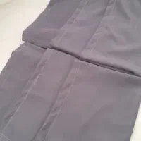 روبالشتی