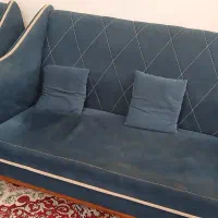 مبلمان