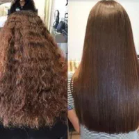 تخفیف ویژه به مناسبت روز مادر