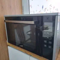 فر برقی (مارک یوتکث)