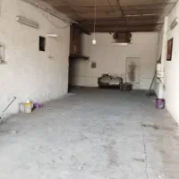 اجاره کارگاه در جاده ساوه اسماعیل آباد