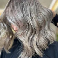 استخدام و آموزش رنگ ولایت و اموزش کوپ