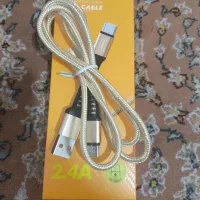 25 عدد شارژر تایپ سی|لوازم جانبی موبایل و تبلت|فردیس, فردیس|دیوار