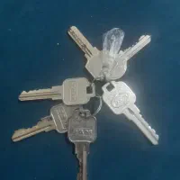 مغازه بزرگ بربلوار