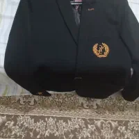 فروش تک کت مردانه