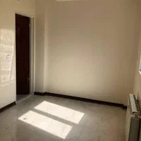 آپارتمان ۵۰متری نوساز سبلان/گلبرگ غربی/لشکر/|اجارهٔ آپارتمان|تهران, سبلان (لشگر)|دیوار