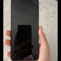 موبایل|موبایل|تهران, اکباتان|دیوار