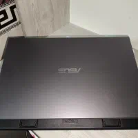 لپ تاپ  ایسوس