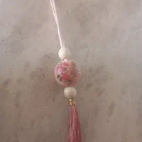 سنگ نمک