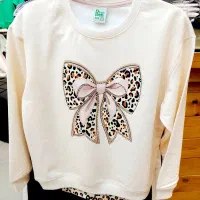 وسایل شخصی|حراج|مشهد, محمدآباد|دیوار