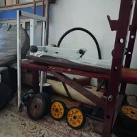 وسایل شخصی