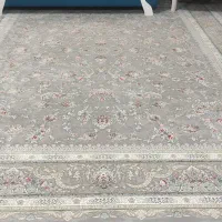 فرش ۱۲ متری(قیمت هر عدد ۳۵ میلیون)|فرش|بندرعباس, |دیوار