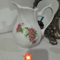 گلسرخی های زیبا قدیمی واصل..قیمت هرکدام فرق می کنه