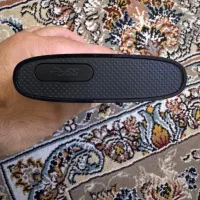 هارد سیلیکون پاور مدل ARMOR A85 ظرفیت ۲ ترابایت|قطعات و لوازم جانبی رایانه|تهران, نیروی هوایی (پیروزی)|دیوار