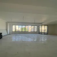 سه‌خوابه/پنجره‌قدی/کلیدنخورده/الماس‌منطقه|فروش آپارتمان|شیراز, فرهنگ شهر|دیوار